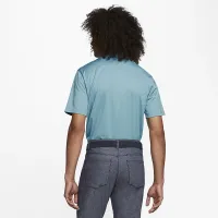 Nike мужские Football Polo синий