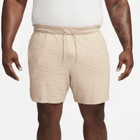 Nike Yoga чоловічі Dri-FIT 7