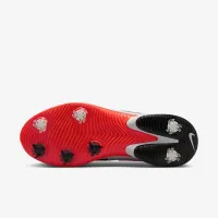Nike Air Zoom Victory Tour 3 мужские для гольфа Кроссовки цвет черный