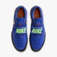 Nike Zoom SD 4 Track & Field Throwing Кросівки блакитний
