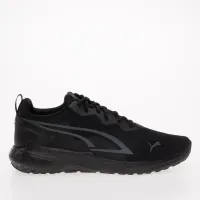 Кросівки Puma All-day Active 38626901 - Чорні