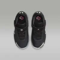 Nike Luka 3 