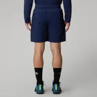 Шорты The North Face 24/7 0A3O1B8K21 - Cиний