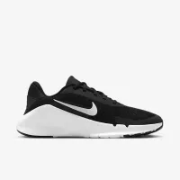 Nike Flex Train женская для тренировок Кроссовки цвет черный