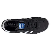 Кросівки Чоловічі ADIDAS SL RS 72 (IH8078)