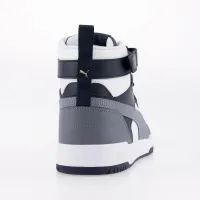 Кроссовки Puma RBD Game 38583909 - разноцветная