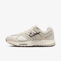 Nike Air Pegasus 2005 женская Кроссовки цвет серый