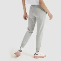Штаны Ellesse Hallouli Jog SGK13652112 - Серые