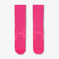 Nike Unicorn Dri-FIT ADV Cushioned Crew носки (1 пара) Pink