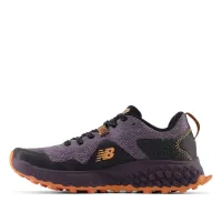 Кросівки New Balance Fresh Foam Hierro v7 WTHIER7M - Фіолетові