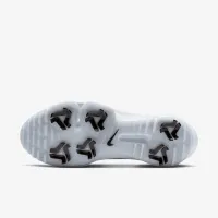 Nike Infinity Tour BOA 2 для гольфу Кросівки (Wide) колір білий