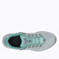 Кроссовки Merrell Fly Strike J067238 - Серые
