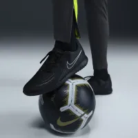 Nike Strike женская Dri-FIT Soccer Pants цвет серый
