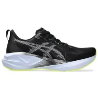 Кроссовки для бега ASICS NOVABLAST 5 (1011B974 003)