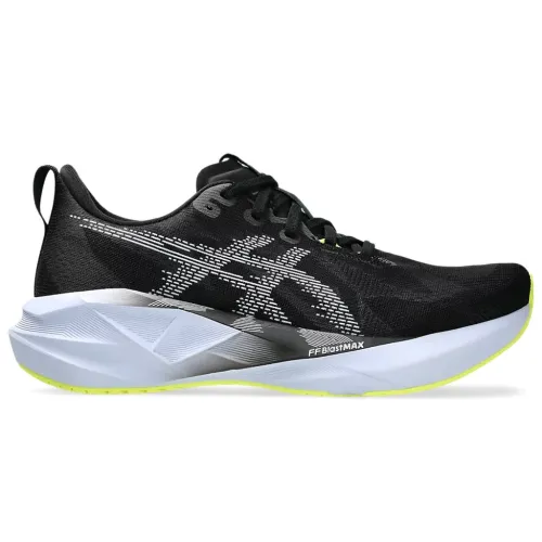 Кроссовки для бега ASICS NOVABLAST 5 (1011B974 003)