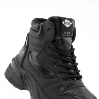 Кросівки Lee Cooper LCJ-23-44-1973L - Чорні
