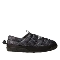 Кроссовки The North Face Nuptse 0A5G2F6OG1 - разноцветная