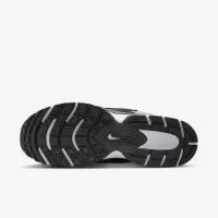 Nike V5 RNR чоловічі Кросівки колір чорний