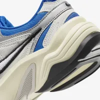 Nike AL8 жіноча Кросівки блакитний