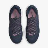 Nike Reina EasyOn жіноча Кросівки блакитний