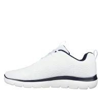 Кроссовки Skechers Summits Torre 232395WNV - Белые