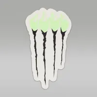 Nike Jordan 1 Low Alt Little детские Кроссовки цвет черный