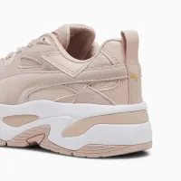 Кроссовки Puma BLSTR Mix 39609502 - Розовые