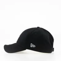 Шапка New Era 9Forty League Essential LA Dodgers 11405493 -  Черная