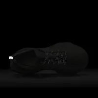 Nike Invincible 3 женская Road Running Кроссовки (Extra Wide) цвет белый
