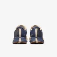 NikeCourt Vapor Pro 2 Premium мужские Hard Court Tennis Кроссовки цвет коричневый