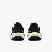 Nike Pegasus 41 чоловічі Road Running Кросівки колір чорний