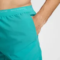 Nike Stride мужские Dri-FIT 7