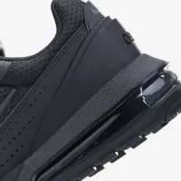 Nike Air Max Pulse чоловічі Кросівки колір чорний