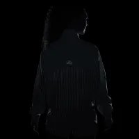 Nike Running Division жіноча Running Куртка блакитний