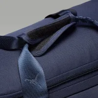 Nike Jordan Icon Duffle сумка (25L) колір чорний