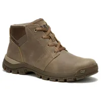 Кросівки Чоловічі CAT CATERPILLAR THRESHOLD CHUKKA (P725956)
