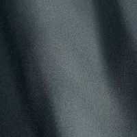 Nike Universa жіноча Dri-FIT 1/4-Zip Top колір зелений