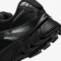 Nike V5 RNR чоловічі Кросівки колір чорний