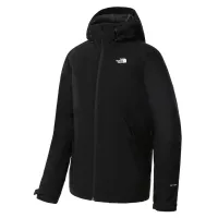 Куртка The North Face Carto Triclimate 0A5IWJJK31 - Чорна