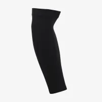 Nike Pro Dri-FIT Football Shiver 4.0 колір чорний