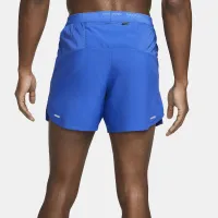 Nike Stride чоловічі Dri-FIT 5