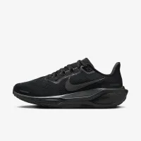 Nike Pegasus 41 жіноча Road Running Кросівки колір чорний