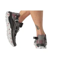 Кросівки Сандалі SALOMON TECHAMPHIBIAN 5 (472070)