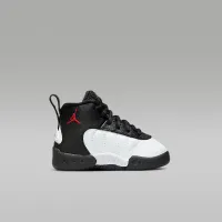 Nike Jordan Jumpman Pro Baby/Toddler Кроссовки цвет черный