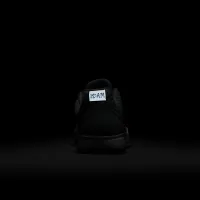 Nike Ja 2 баскетбольные Кроссовки цвет серый