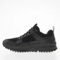 Кросівки Skechers Bionic Trail Mandeville 237105BBK - Чорні