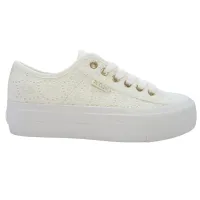 Кроссовки Женские trampki LEE COOPER (LCW-25-31-3438L)