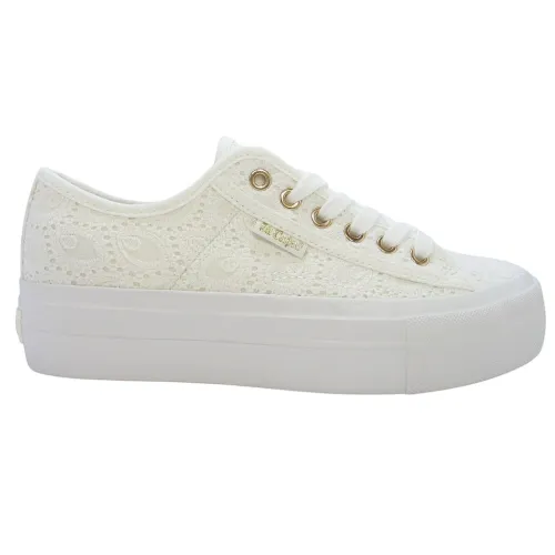Кросівки Жіночі trampki LEE COOPER (LCW-25-31-3438L)