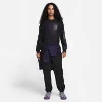 Nike ACG 