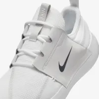 Nike E-Series AD чоловічі Кросівки колір білий